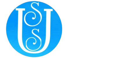 urban-service-squad-logo-02