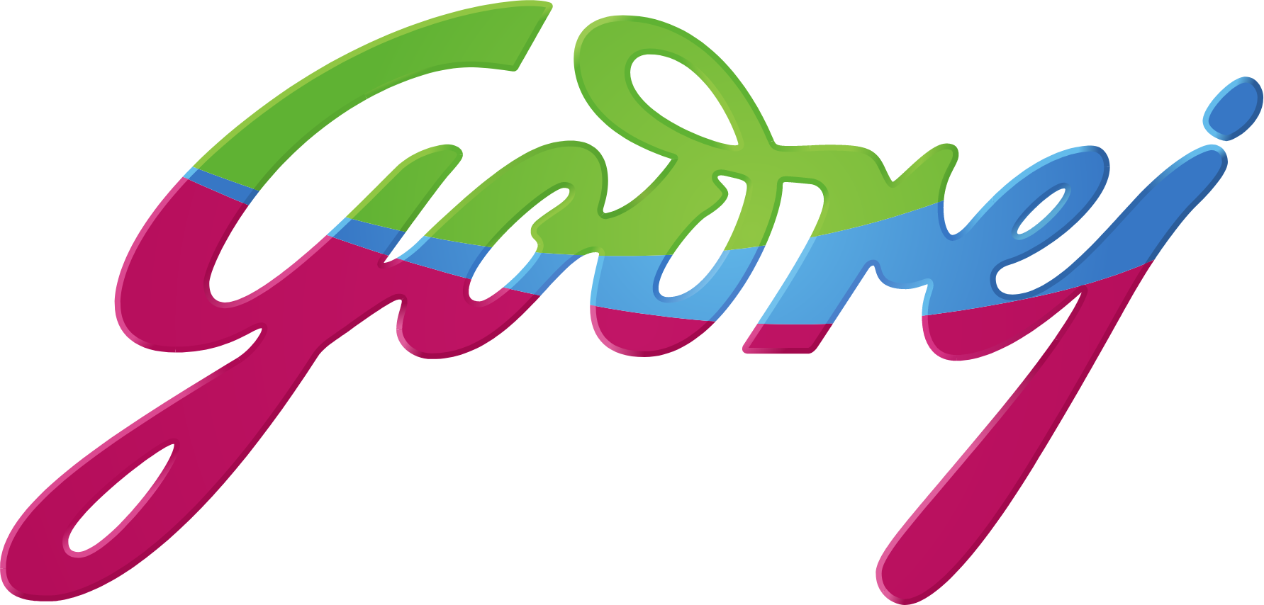 GODREJ