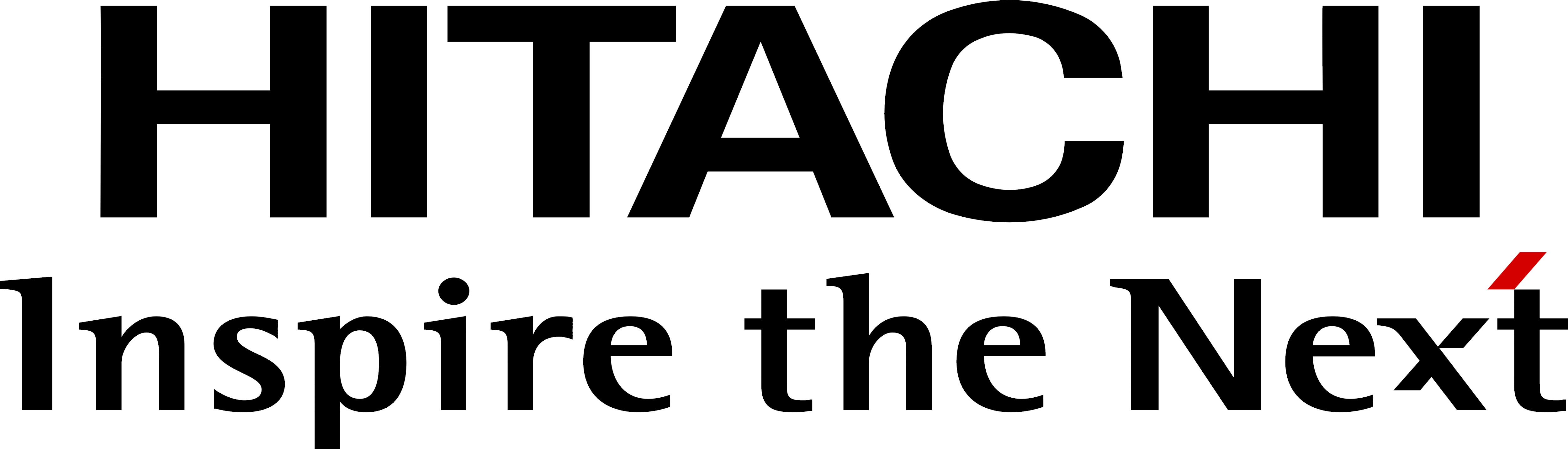Hitachi_logo