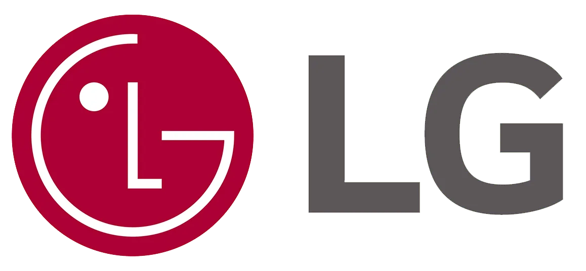 LG-e1729792144892.png