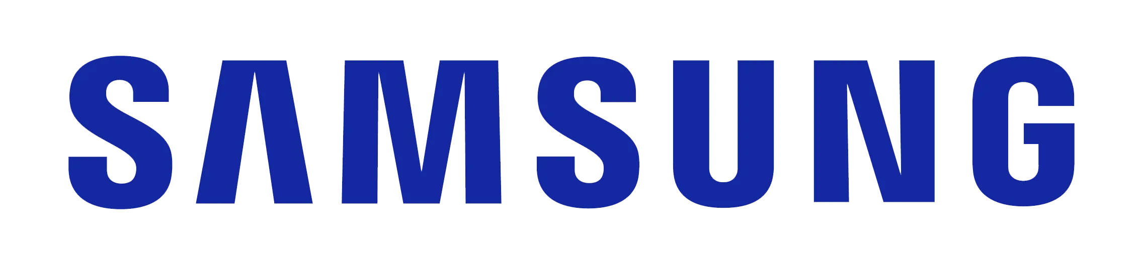 Samsung-logo-1.png
