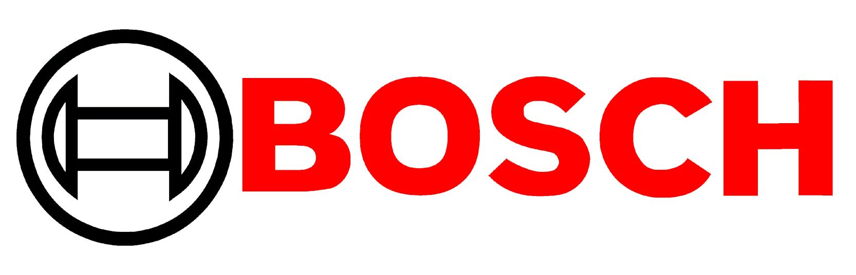 bosch-e1729792088379.png