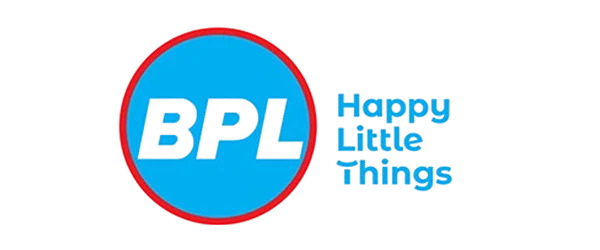 bpl