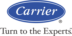 carrier-logo