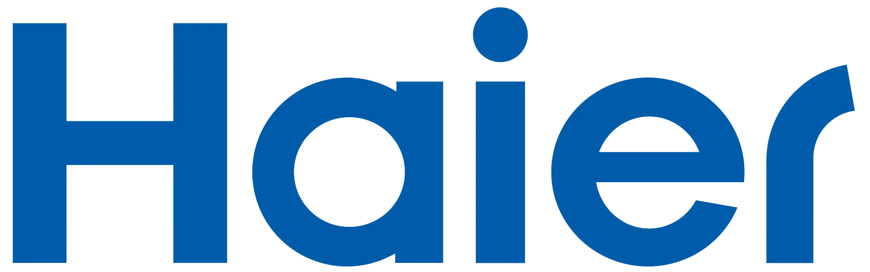 haier-e1729792112636.png