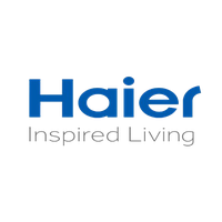 haier