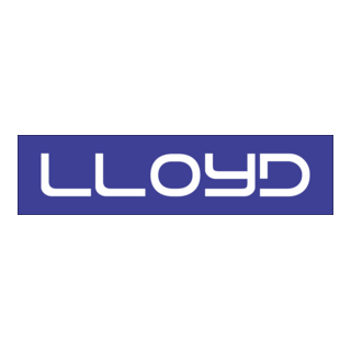 lloyd-logo