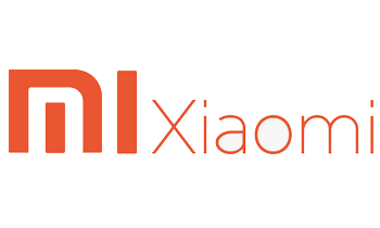 logo-11
