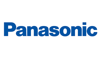 logo-4