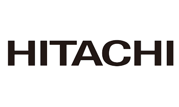 logo-9
