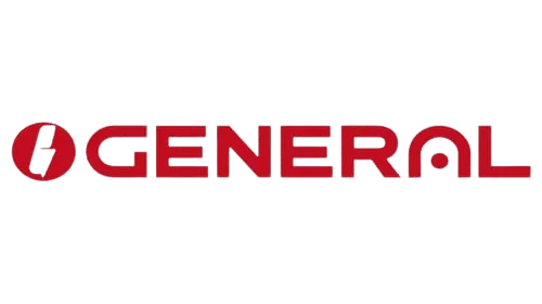 ogen
