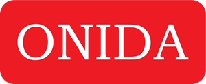 onida-logo