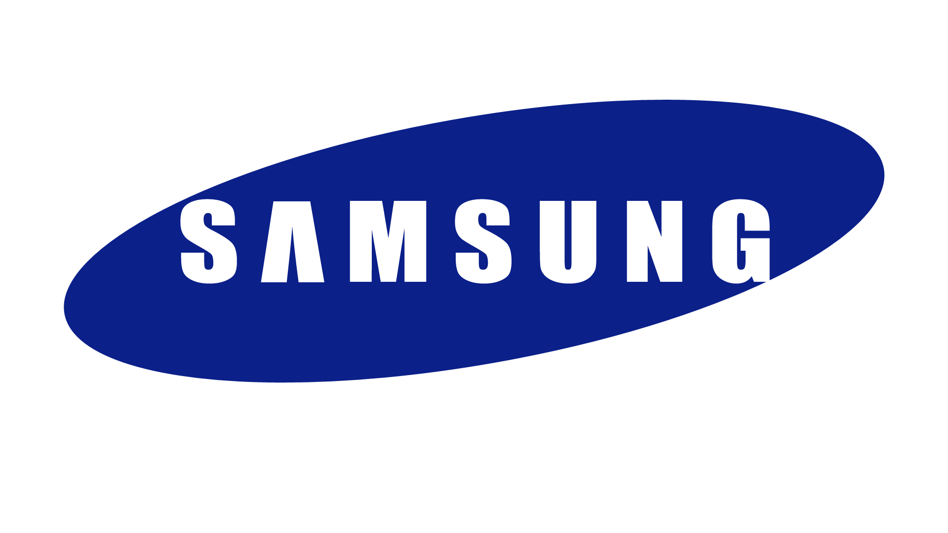 original-samsung