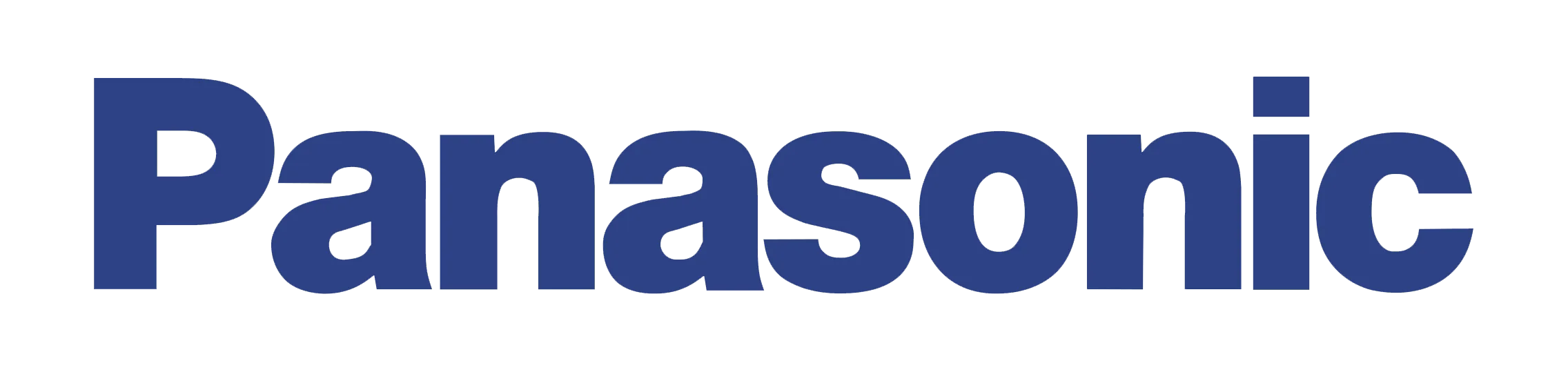 pansonic.png