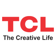 tcl-logo