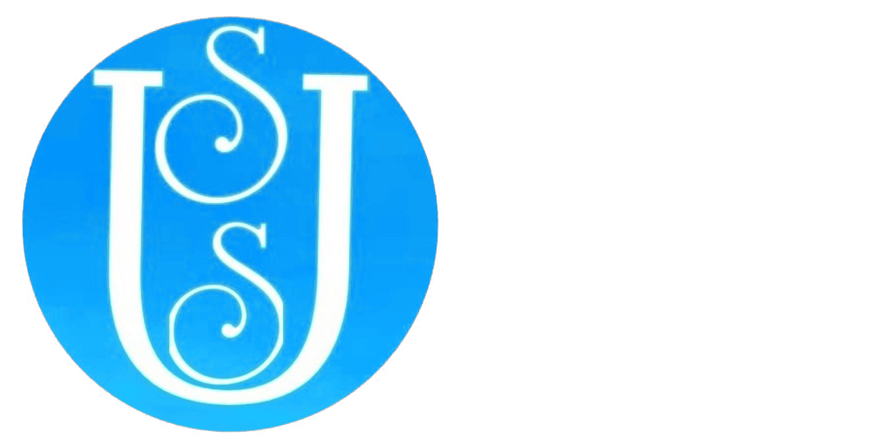 Urbans Service Squad